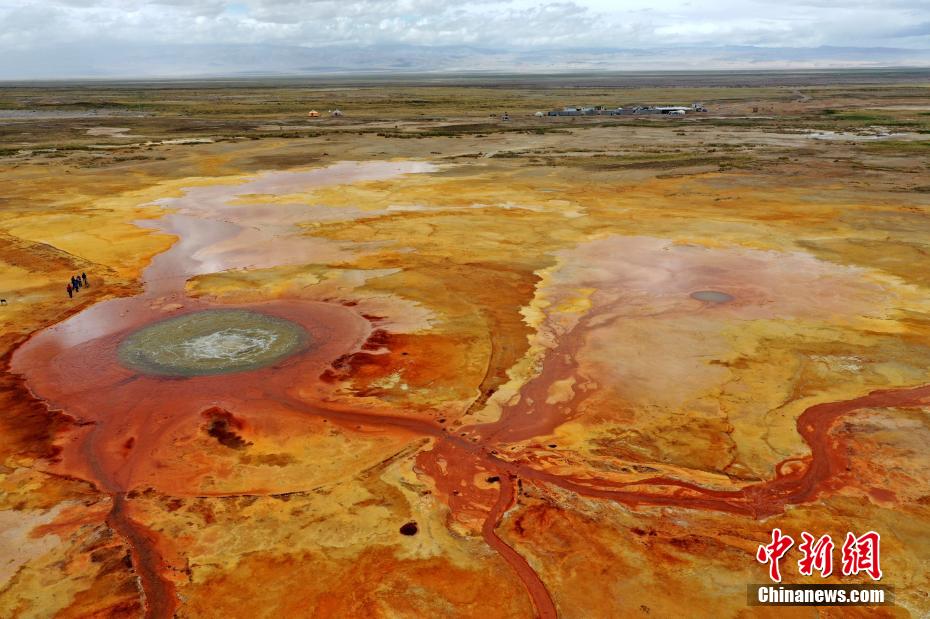 «Жалмауыздың жанары» – Әйкен бастауы