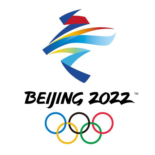 2022 жылғы Бейжің қысқы Олимпиада эмблемасы нені білдіреді?