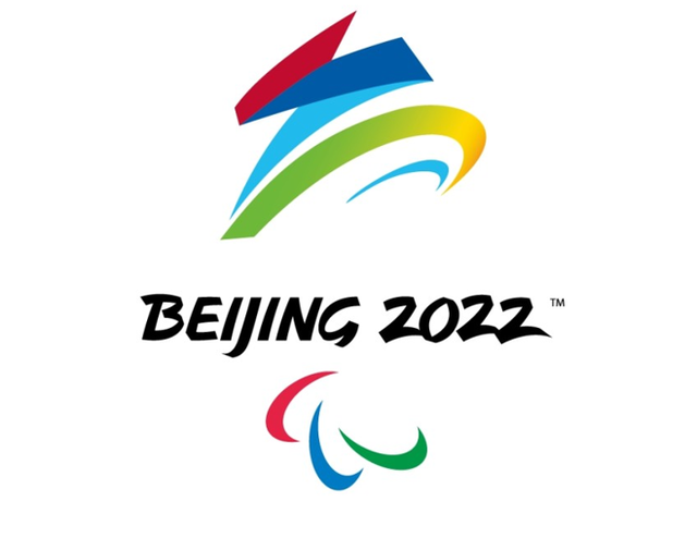 Бейжің-2022 қысқы Паралимпиада ойындарының эмблемасы нені білдіреді?