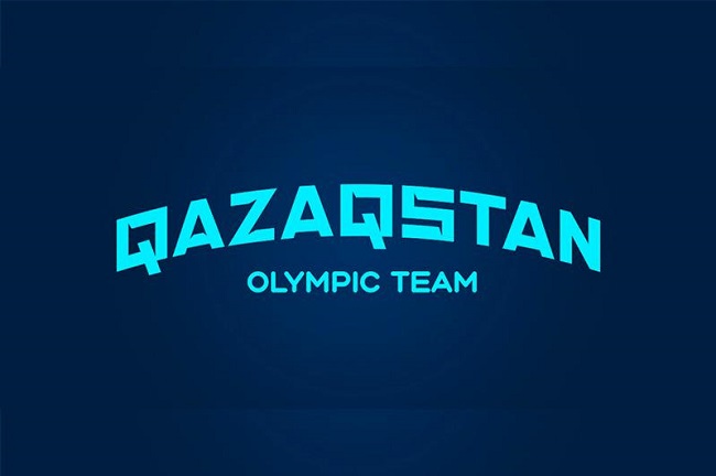 Qazaqstan: Олимпиада ойындарында тұңғыш рет ел атауы қазақша қолданылады