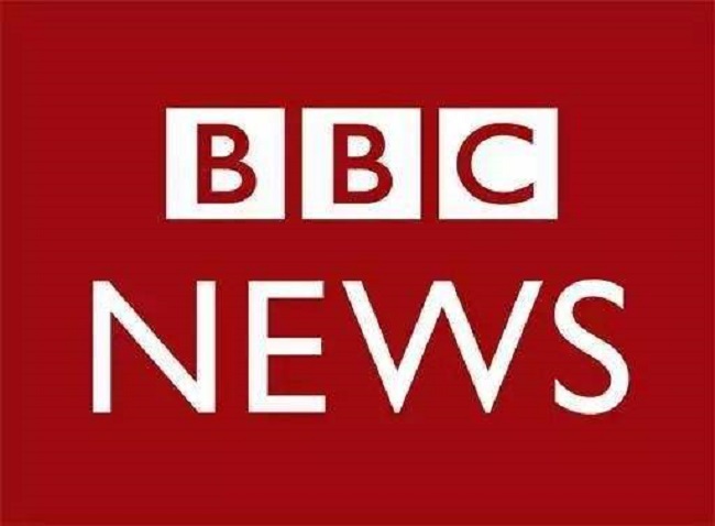 BBC Адам құқықтары жөніндегі Жоғарғы комиссарға шашатын лас суын дайындап қойды
