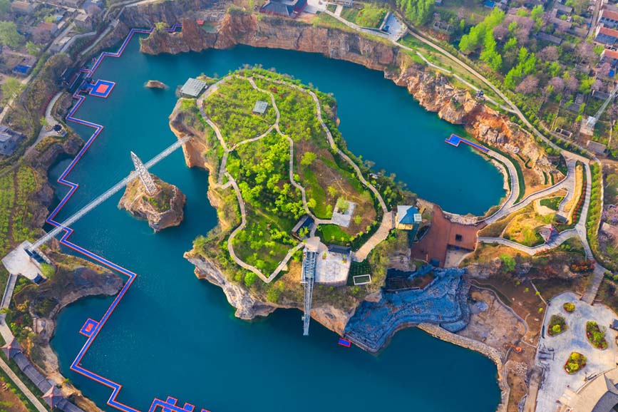 Мандан тауы суларында «Судағы панда» аталатын шабдалы гүлі медузасы байқалды