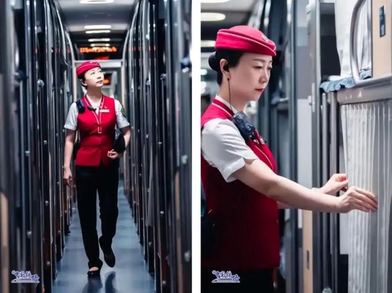 Пойыздағы «бір кісілік жатын бөлме»