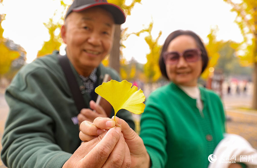 «Жас» қарттар