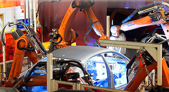 Жасыл және төмен көміртекті ұстанып, Азия-Тынық мұхиты аймағында тұрақты дамудың жаңа парадигмасын жасаймыз