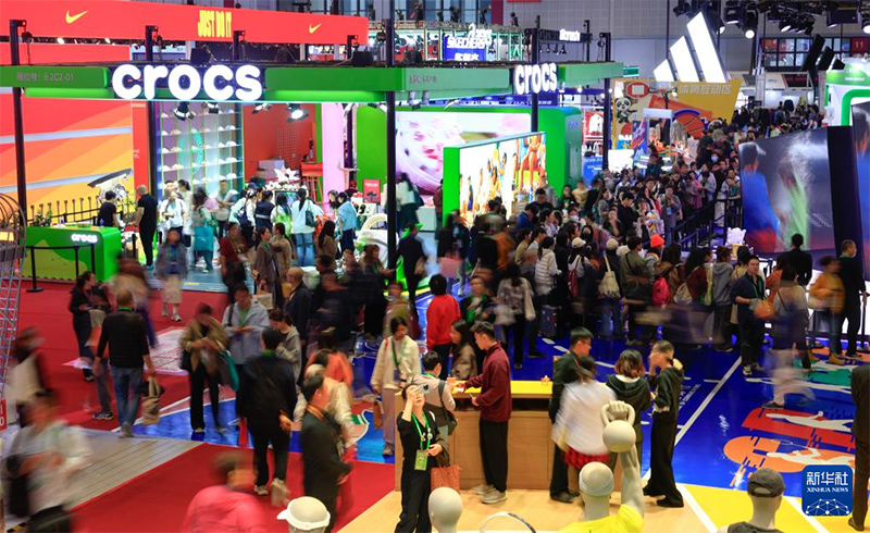 Даму мүмкіндіктерін бүкіл әлем елдерімен бөлісті