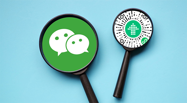 WeChat шағын бағдарламасы арқылы Қытай-Қазақстан кедендік электронды кезек ресми түрде іске қосылды