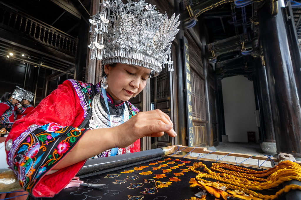 Мәдениет және туризм министрлігі: 44 жоба, әлемде бірінші!