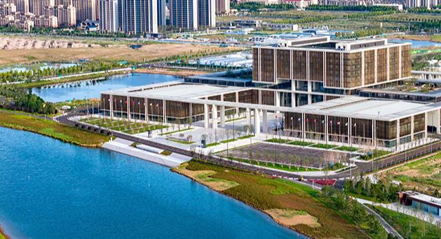 ШЫҰ демонстрациялық аймағының ШЫҰ-ға мүше басқа мемлекеттерге импорты мен экспорты шамамен 30%-ға өсті