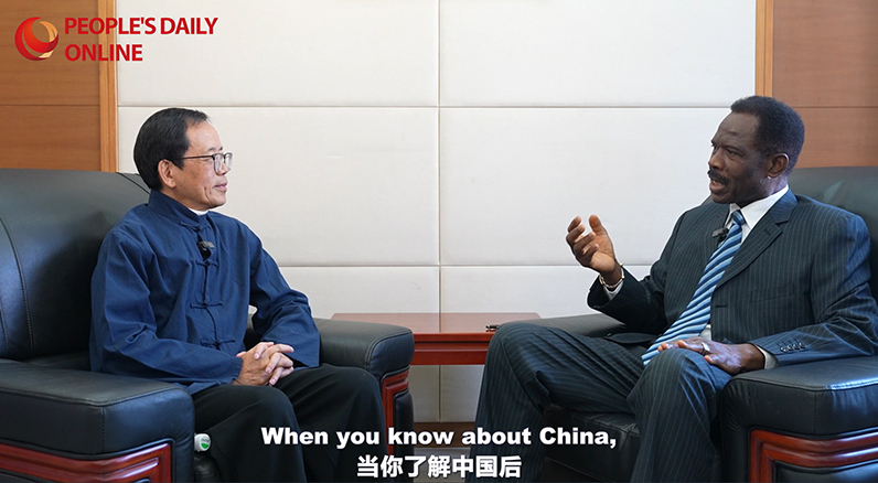 Бесжылдық жоспар «Жаһандық оңтүстік» қандай тың идея береді?