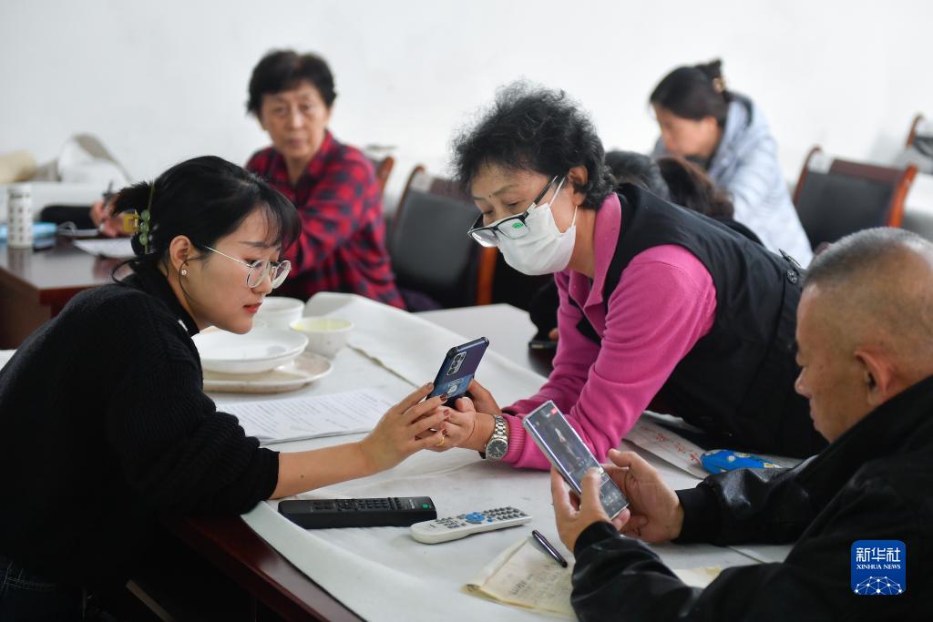 Қытайдағы интернет пайдаланушыларының саны 1,125 миллиардқа жетті