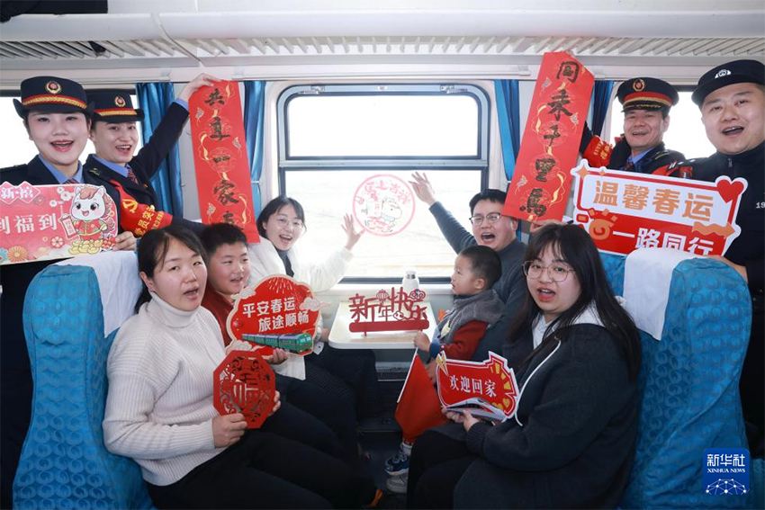 Жылқы жылындағы көктем мерекесі құтты болсын!