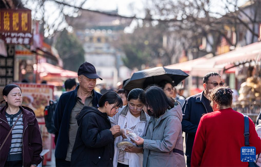 Тағам тұтыну Көктем мерекесінің сәніне айналды