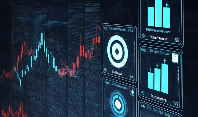 Қытайдың жасанды интеллект қолдану көлемі алғаш рет АҚШ-тан асып түсті