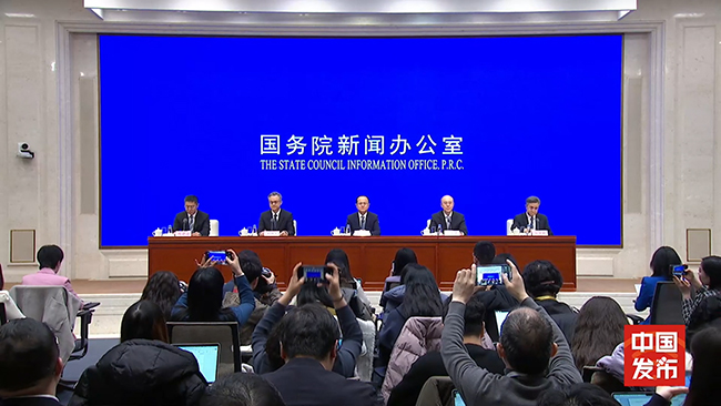 2025 жылы Мемлекеттік Халық құрылтайы өкілдері ұсынған 8754 ұсыныс орындалды