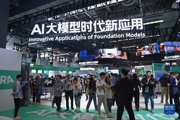 Еліміз ең ірі көлемді модельдер шығарылған елге айналды