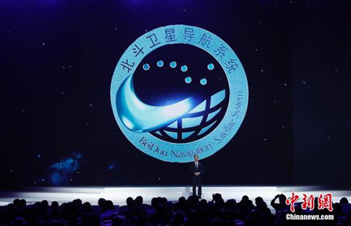 Еліміз Бэйдоу спутниктік навигациялық жүйесін орбитада жаңартады