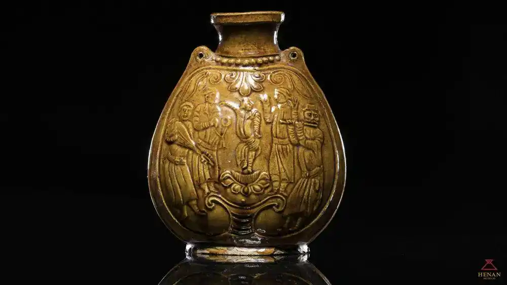 Жібек жолындағы музыка мен би: өркениет алмасуының тарихи жаңғырығы