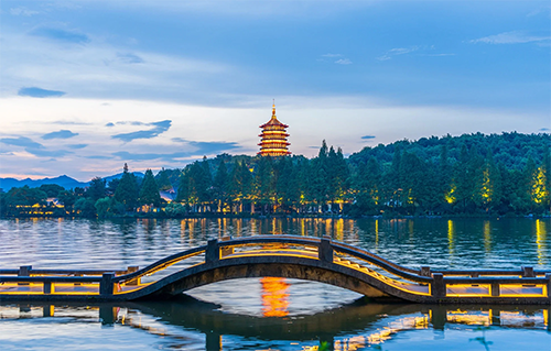 Ханчжоу, Санья, Сучжоу қалалары БҰҰ-ның «Қалдықсыз қала» тізіміне енді