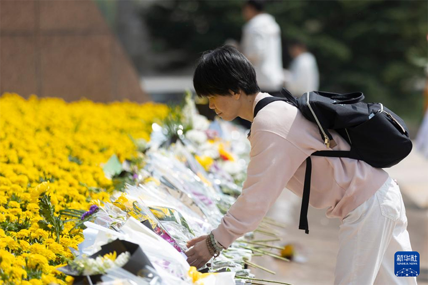 Батырларды еске алып, өршіл рухты насихаттау