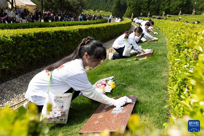 Батырларды еске алып, өршіл рухты насихаттау