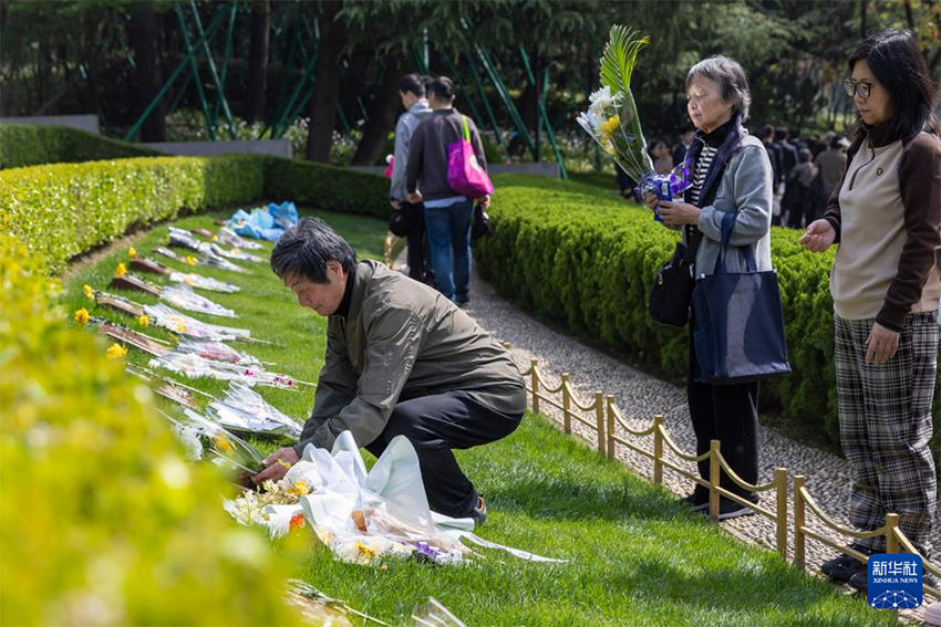 Батырларды еске алып, өршіл рухты насихаттау