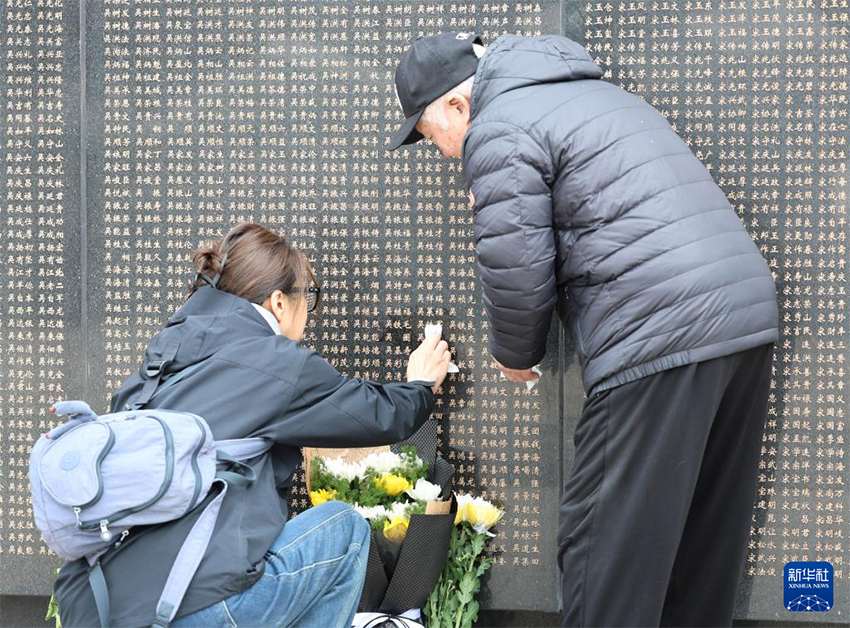 Батырларды еске алып, өршіл рухты насихаттау