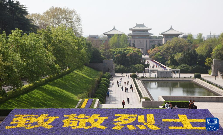 Батырларды еске алып, өршіл рухты насихаттау