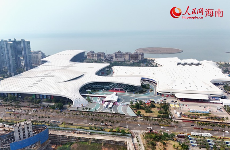 Алтыншы халықаралық тұтыну тауарлары көрмесіне 3400-ден астам бренд қатысып, 200-ден астам жаңа өнім тұңғыш рет таныстырылды