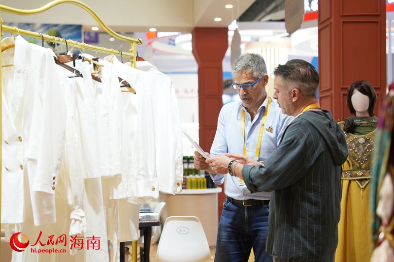 Алтыншы халықаралық тұтыну тауарлары көрмесіне 3400-ден астам бренд қатысып, 200-ден астам жаңа өнім тұңғыш рет таныстырылды