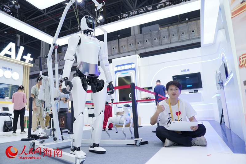 Алтыншы халықаралық тұтыну тауарлары көрмесіне 3400-ден астам бренд қатысып, 200-ден астам жаңа өнім тұңғыш рет таныстырылды