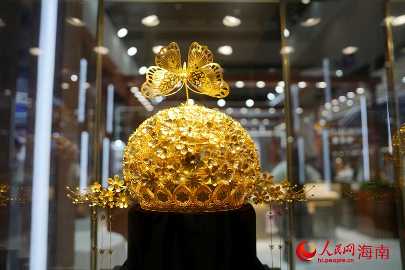 Алтыншы халықаралық тұтыну тауарлары көрмесіне 3400-ден астам бренд қатысып, 200-ден астам жаңа өнім тұңғыш рет таныстырылды