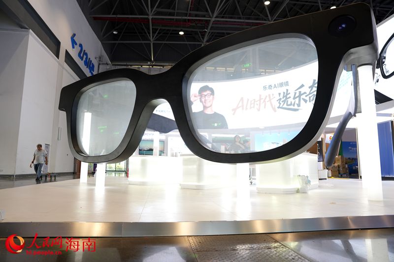 Алтыншы халықаралық тұтыну тауарлары көрмесіне 3400-ден астам бренд қатысып, 200-ден астам жаңа өнім тұңғыш рет таныстырылды