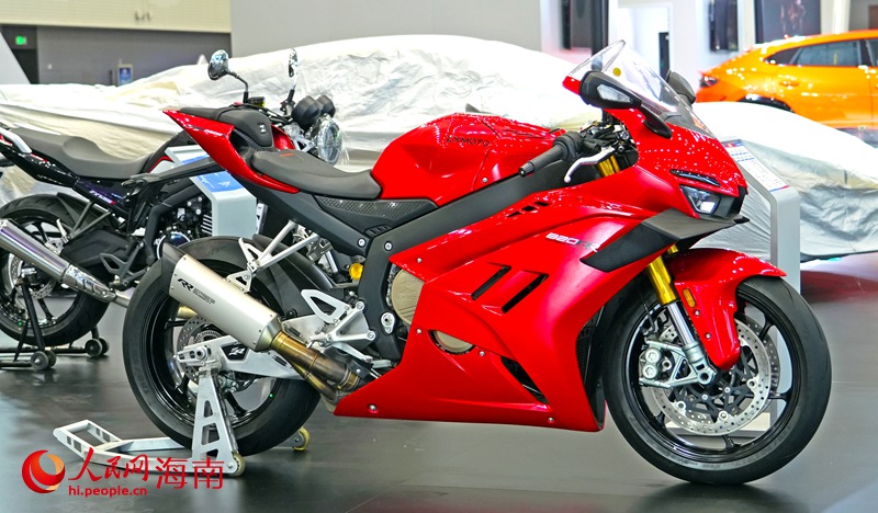 Алтыншы халықаралық тұтыну тауарлары көрмесіне 3400-ден астам бренд қатысып, 200-ден астам жаңа өнім тұңғыш рет таныстырылды