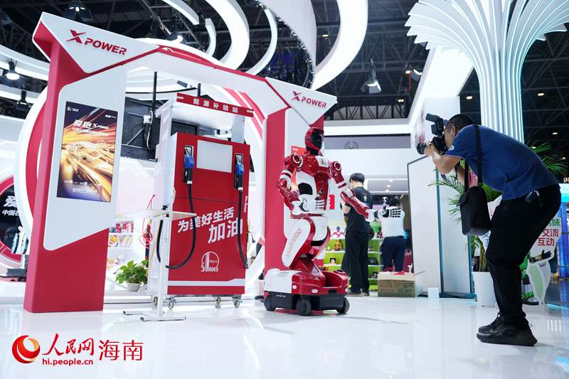 Алтыншы халықаралық тұтыну тауарлары көрмесіне 3400-ден астам бренд қатысып, 200-ден астам жаңа өнім тұңғыш рет таныстырылды