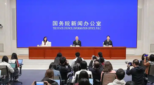 Бірінші тоқсанда Қытайдың тауар импорт-экспорты 15%-ға өсті