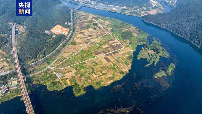 Елімізде тағы екі нысан әлемдік геологиялық парктер тізіміне қосылды