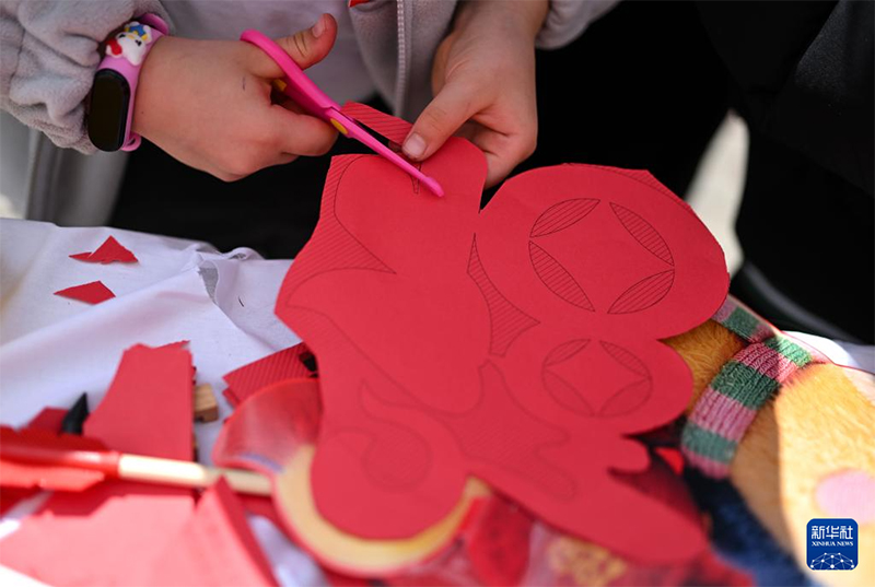 Қазақстанда Халықаралық қытай тілі күні аталып өтті