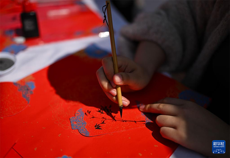 Қазақстанда Халықаралық қытай тілі күні аталып өтті