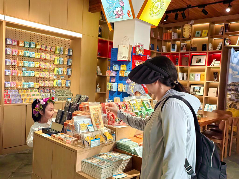 Мәдениетті кітапхана кеңістігі – оқудың рахат сәті