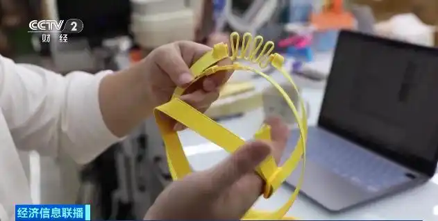 «Алақандай күнқағар» арқылы Иудың нарыққа бейімделгіштігін байқаймыз